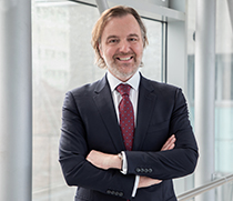 Prof. Dr. Thomas Nickl-Jockschat